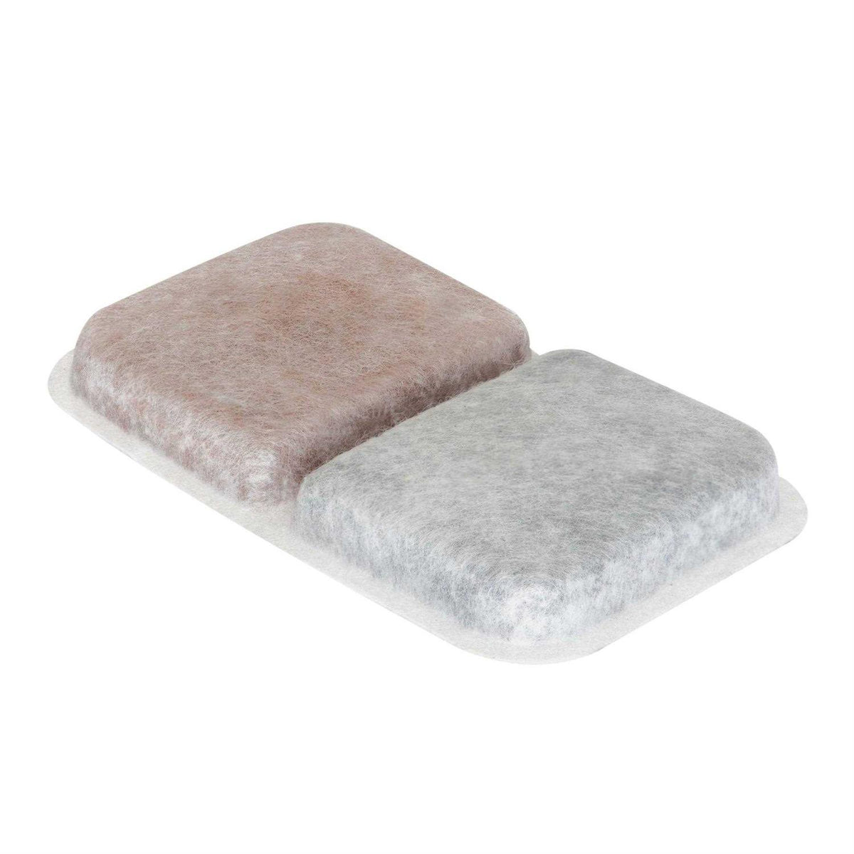 Hooded Cat Pan D3025
