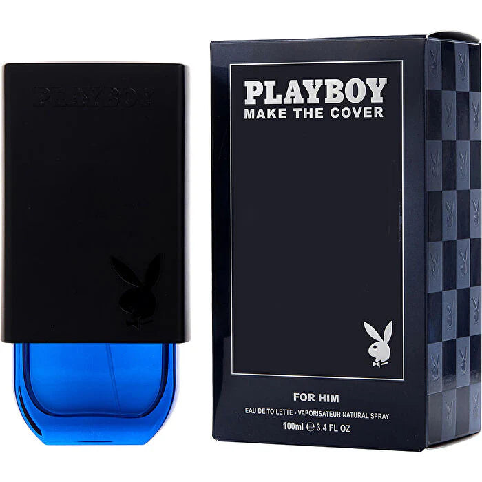 Eau De Toilette Spray 100ml/3.4oz K955991