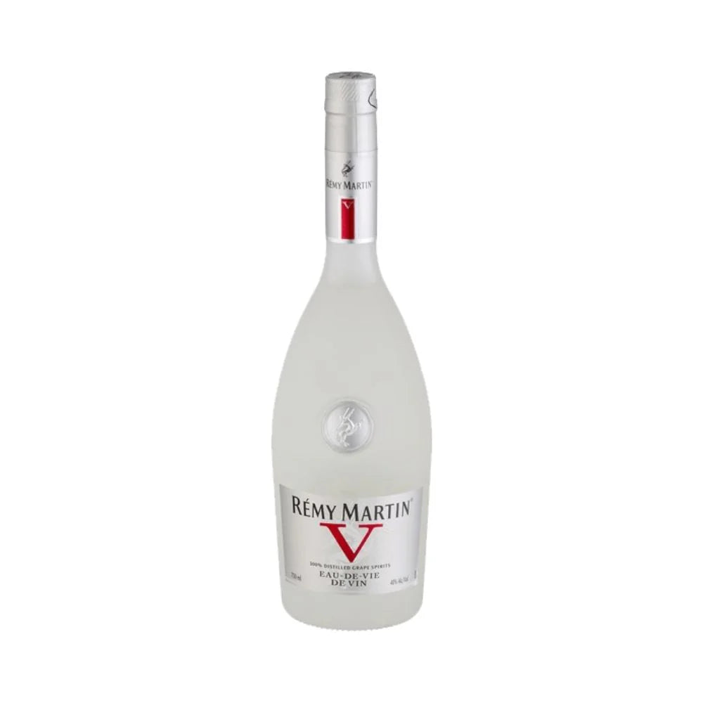 Remy Martin V 750ml T880558
