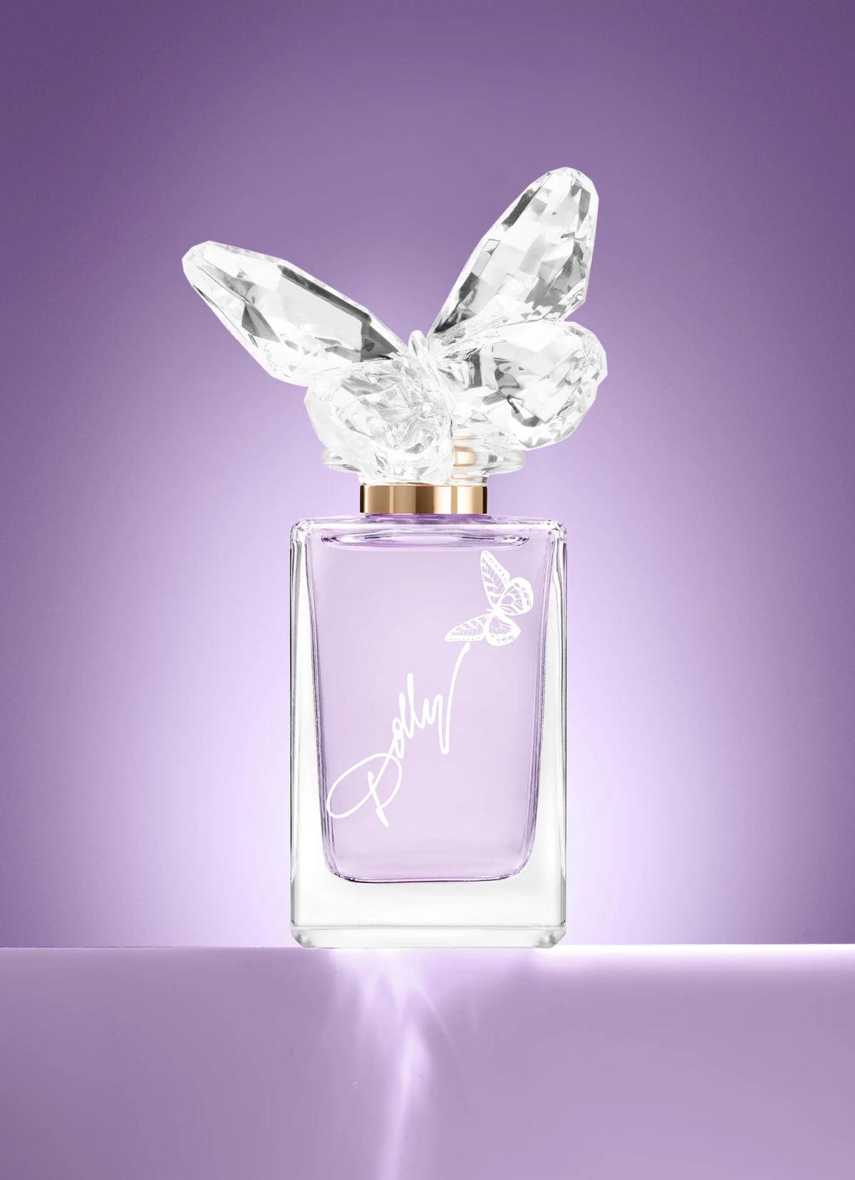 Eau De Toilette 1.7 fl oz Z451066