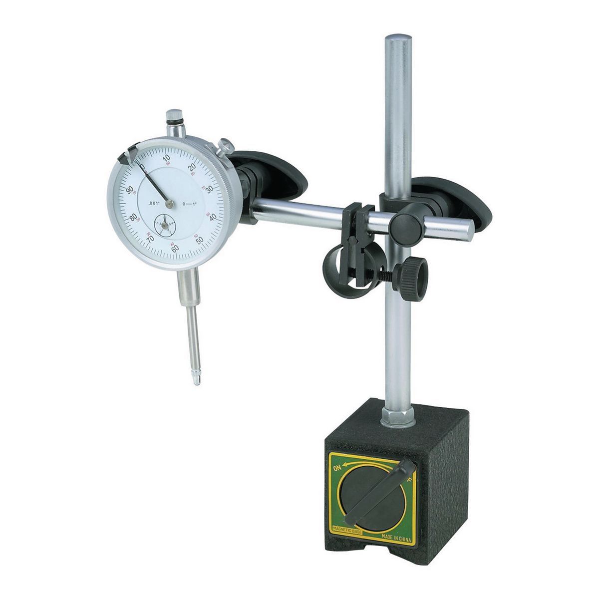 1 In. Dial Indicator G643250