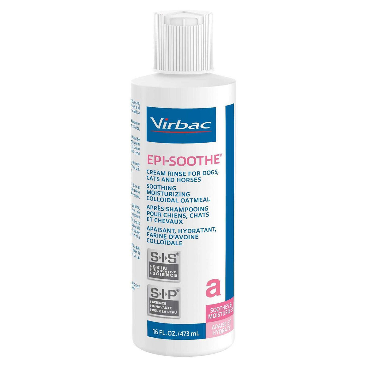 Pet Conditioner Z14977