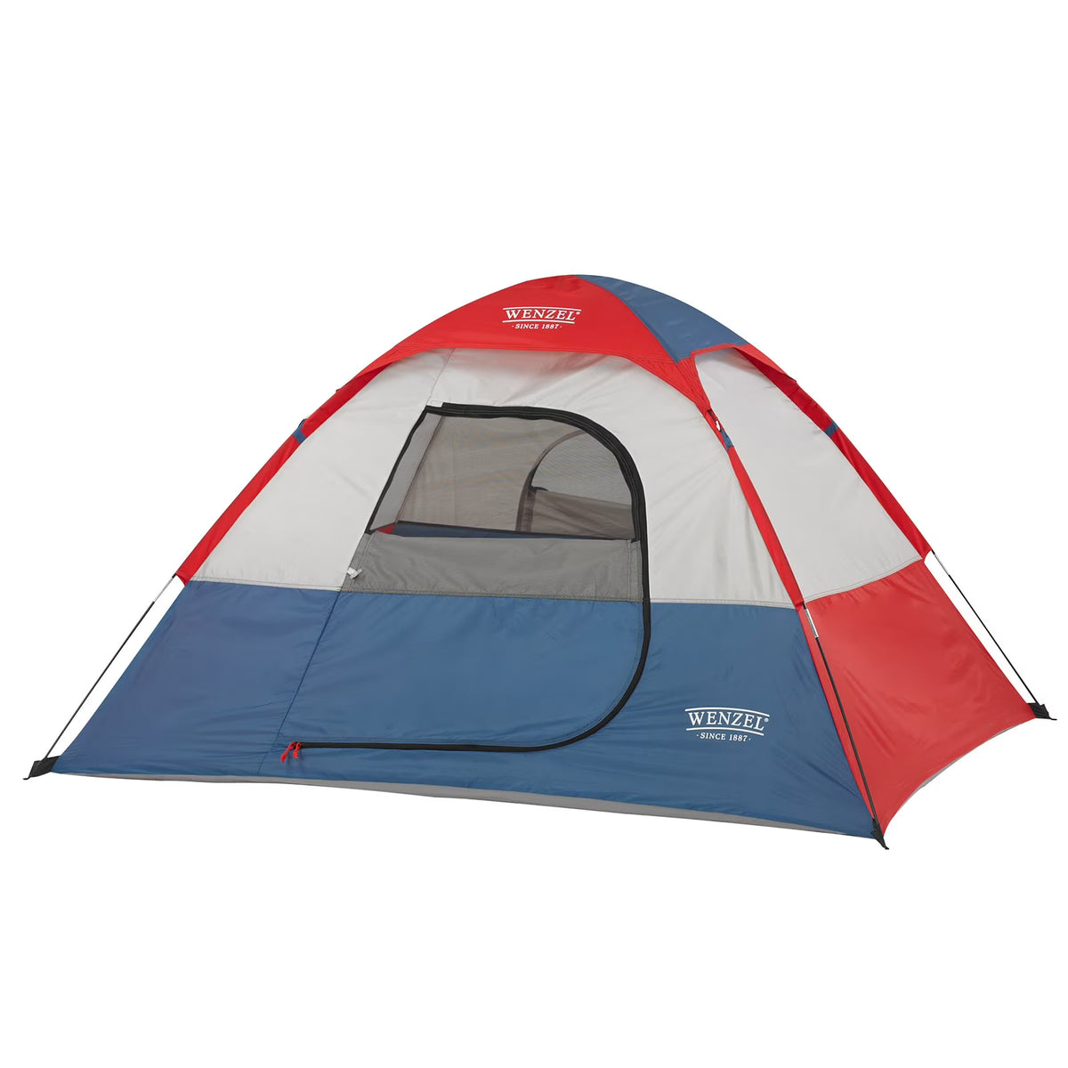 6' x 5' 2-Person Kids Tent N2898