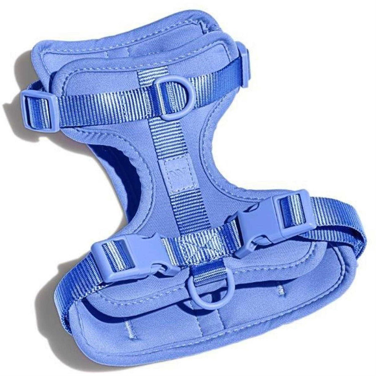 Dog Harness N337