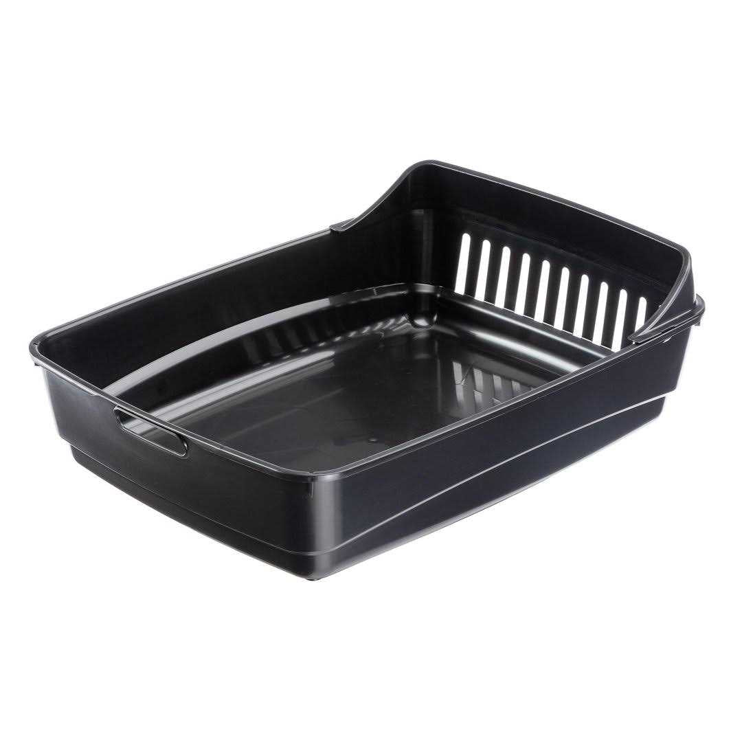 Hooded Litter Box G17713