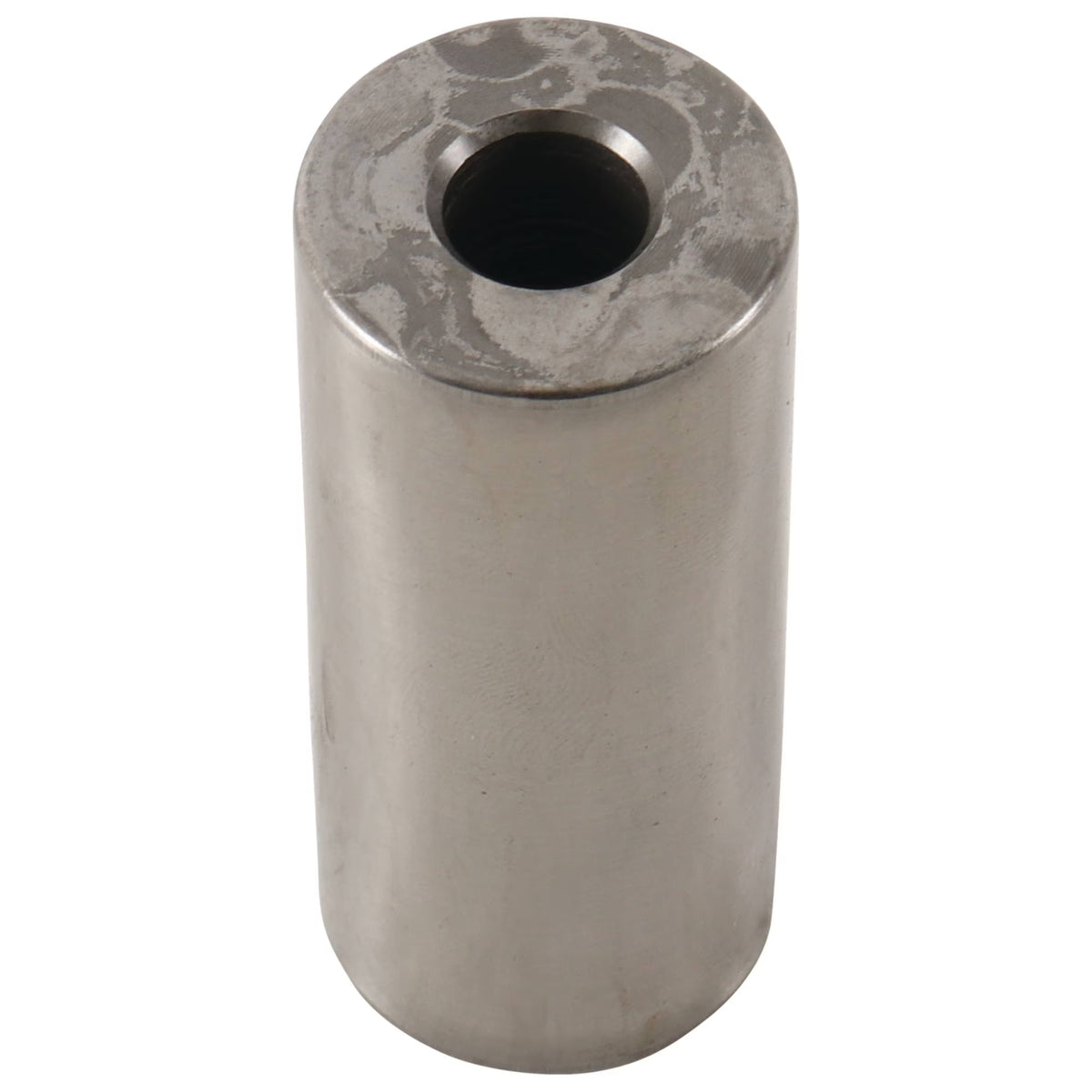 Crank Pin for Universal P127 I41811