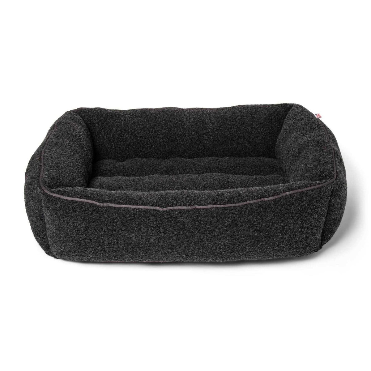 Modern Cuddler Dog Bed T423790