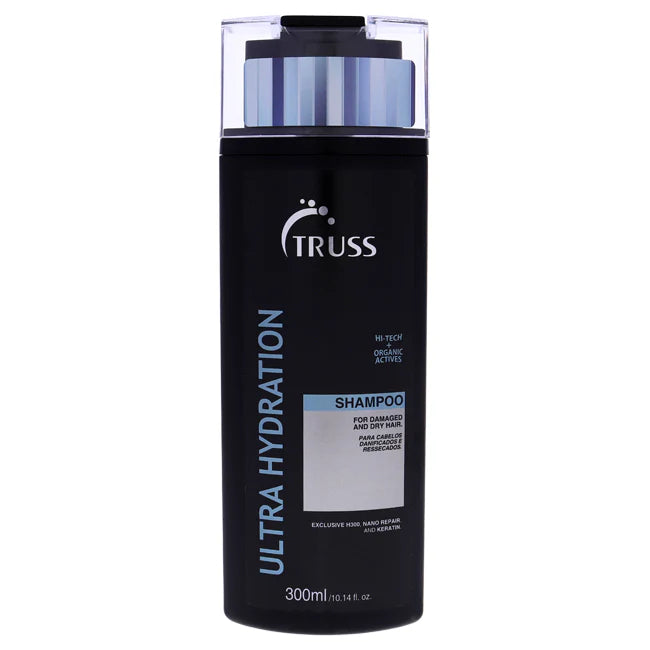 10.14 oz Shampoo Y89998