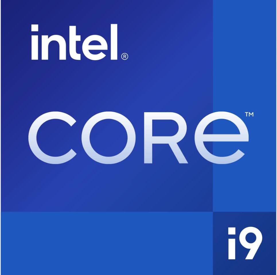 Intel Core i9-12900K 3.2GHz 16 Cores LGA 1700 Processor V104659