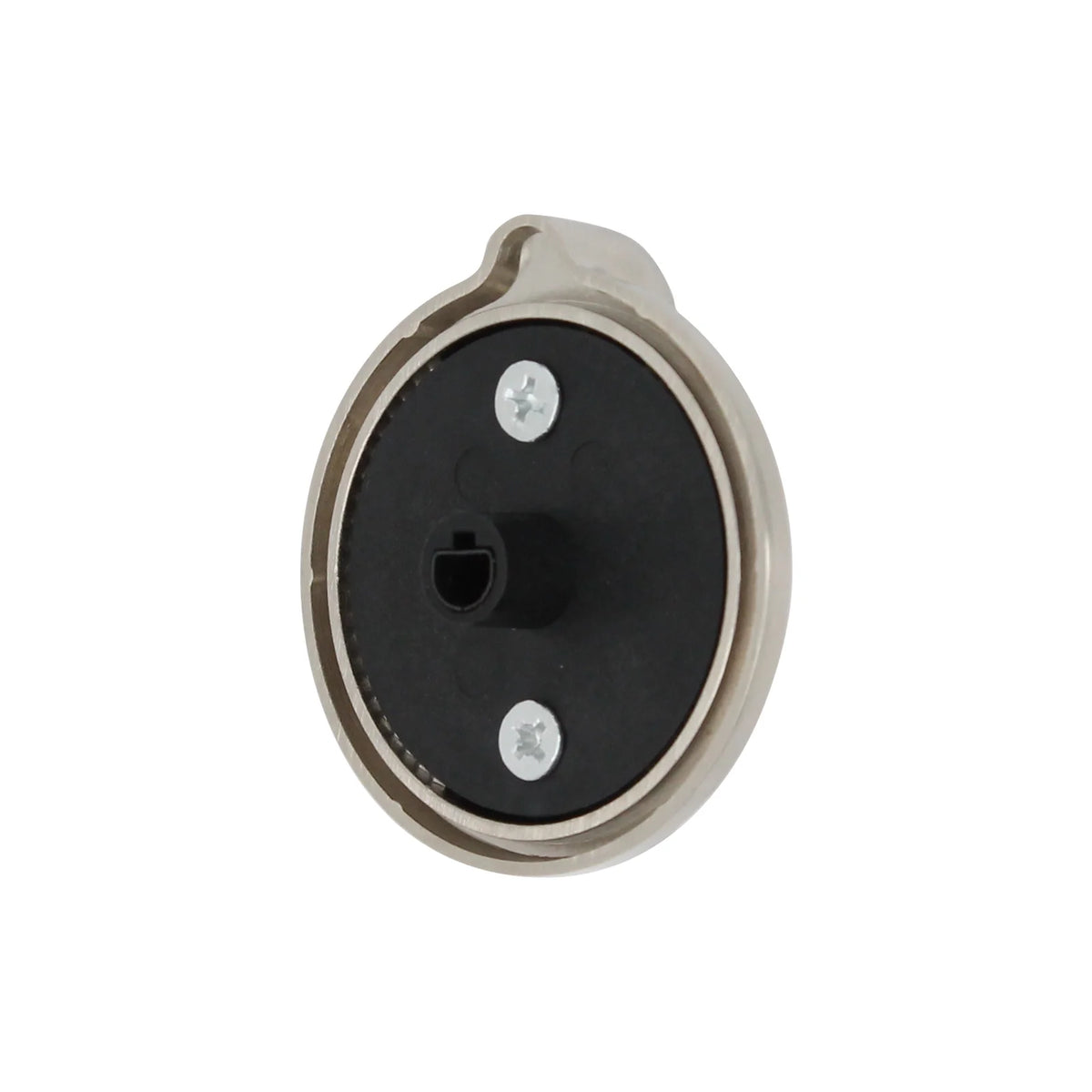 4 Pack Range Stove Oven Control Knob Y837