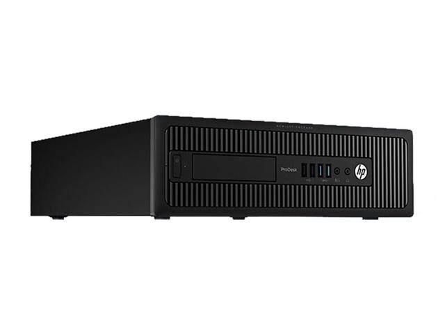Desktop PC A9112