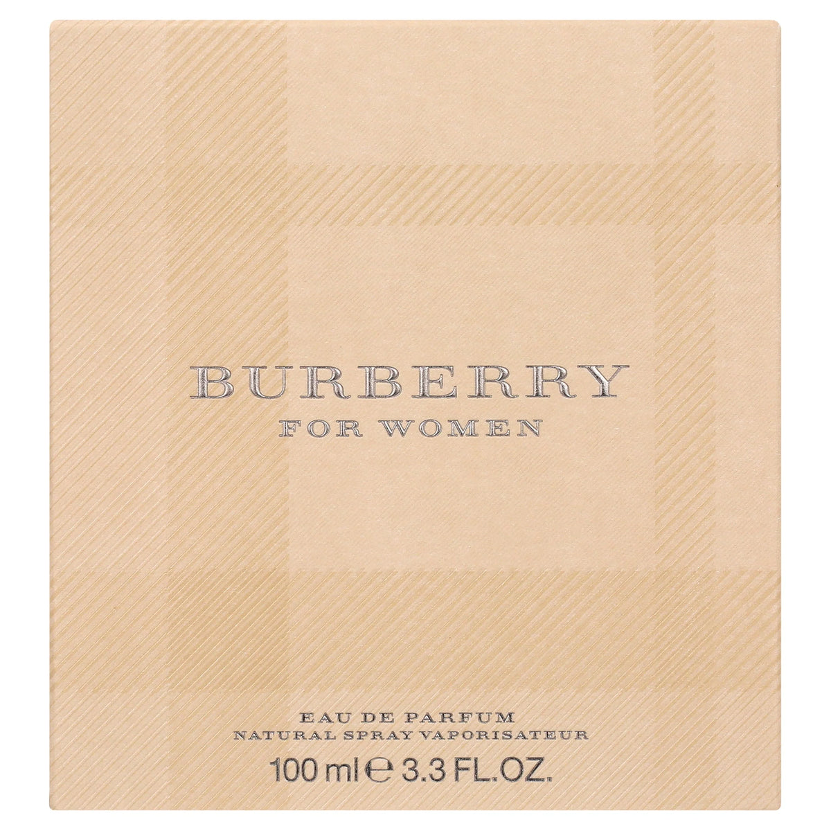 3.3oz EDP N8259