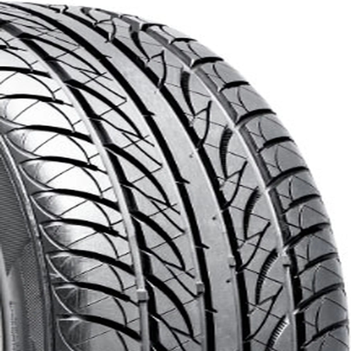 245/45R19 98W XL Passenger Tire I5545