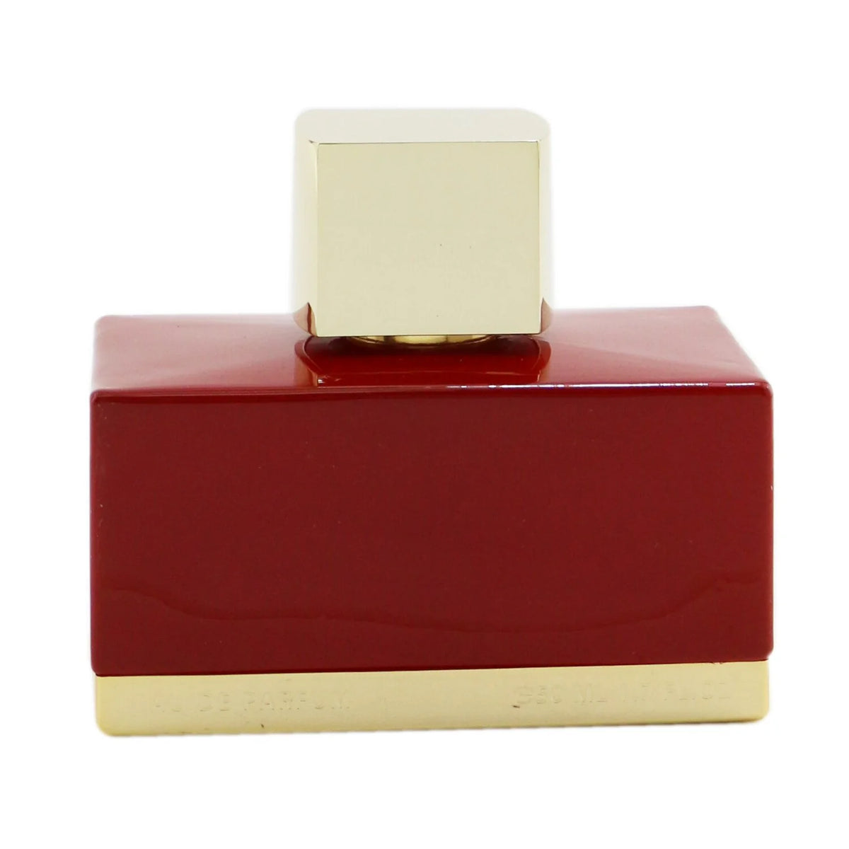 Eau De Parfum Spray 50ml/1.7oz G754