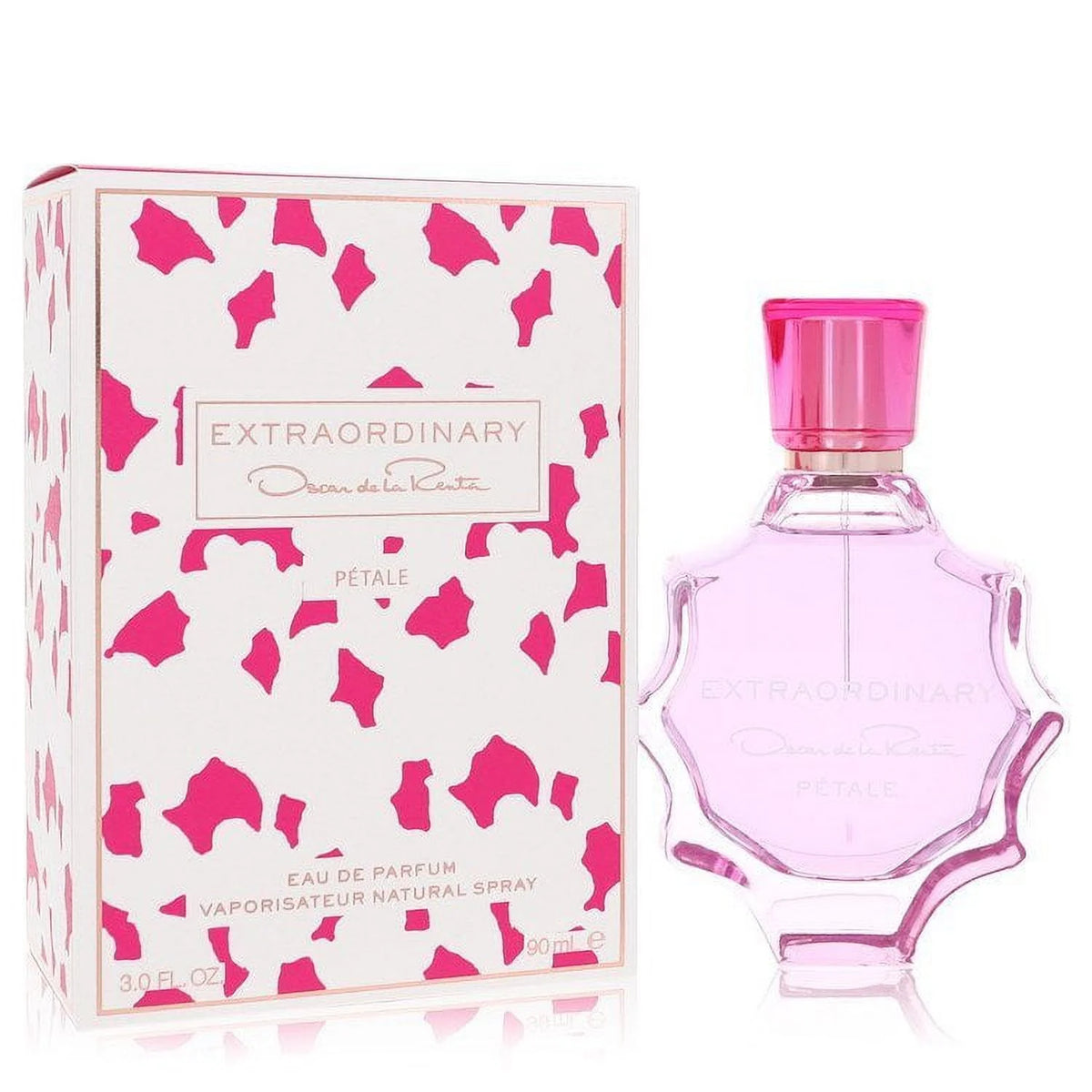 Petale Eau De Parfum Spray E81578