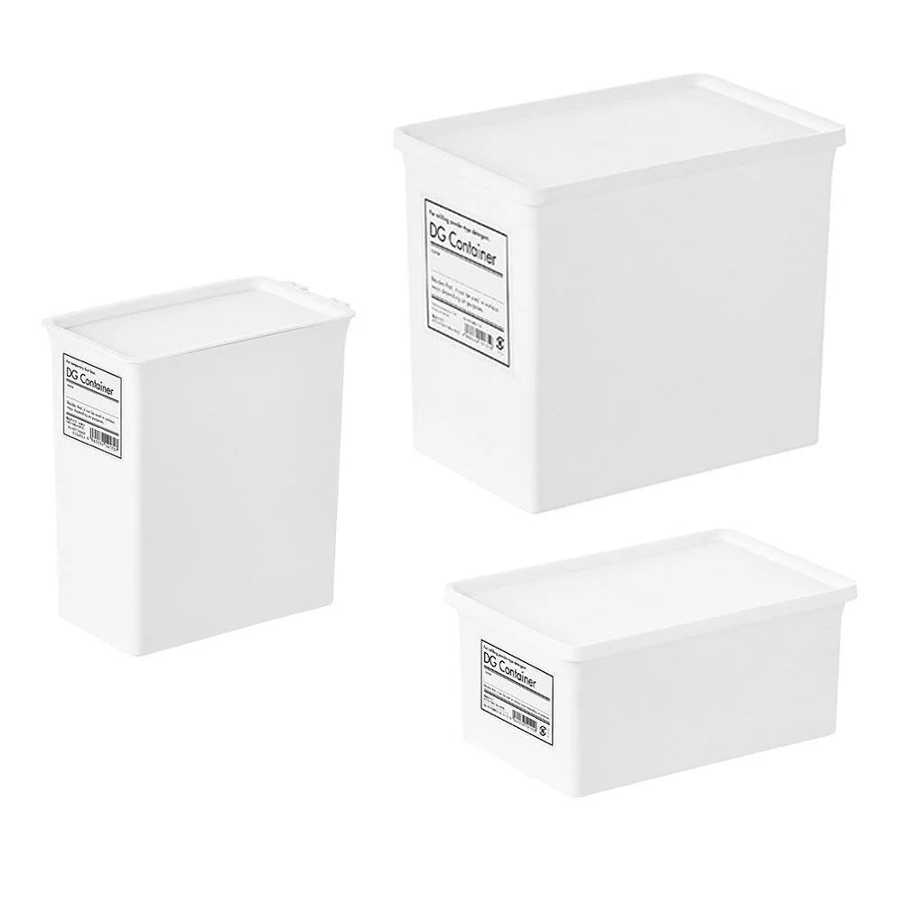Storage Container O192
