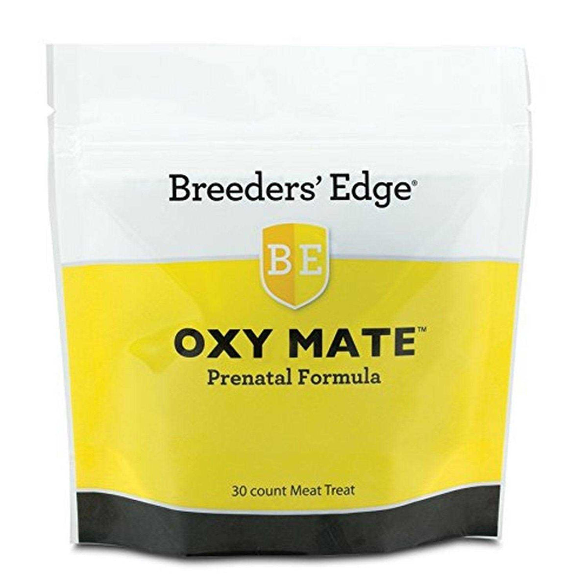 Prenatal Soft Chews Dog K1989