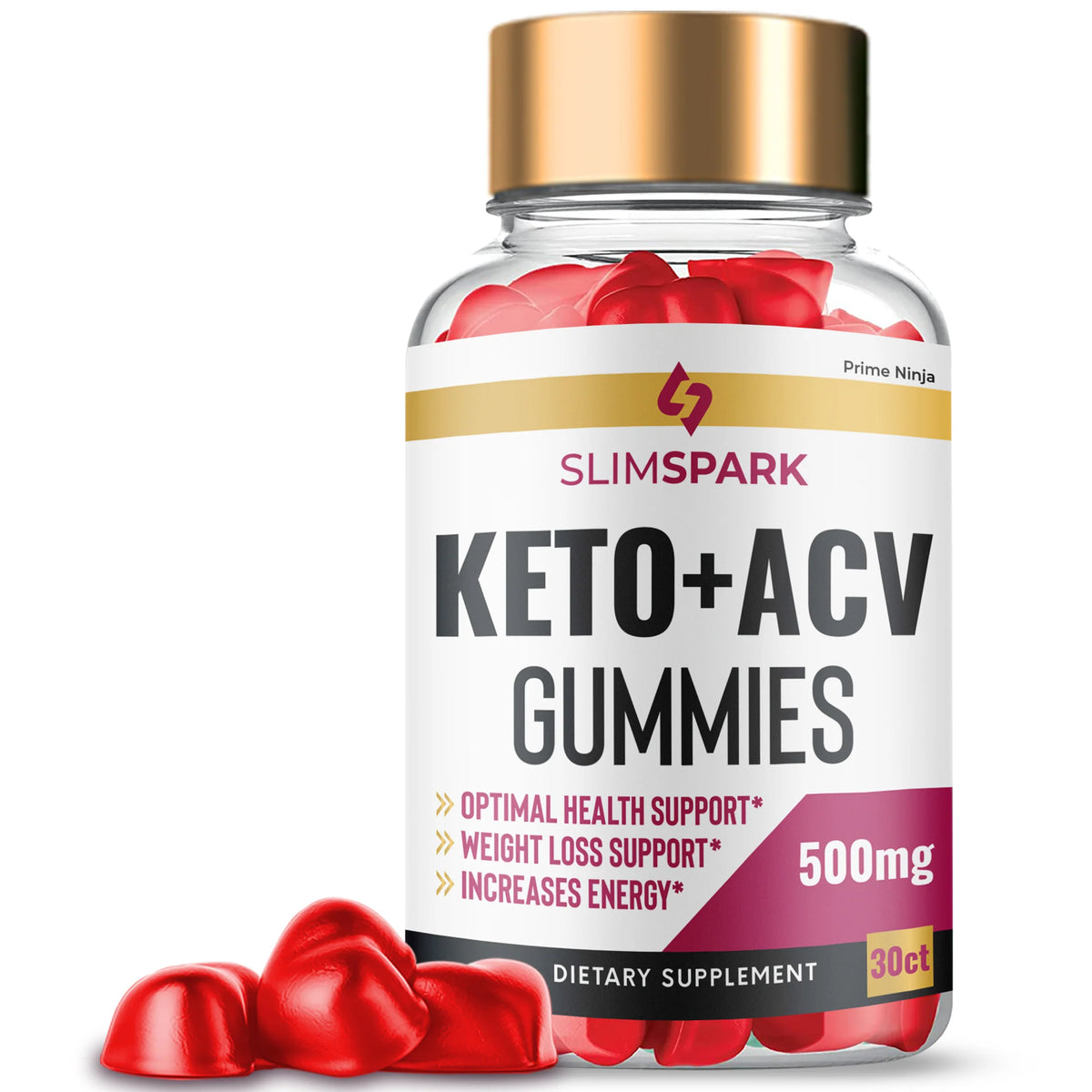 Keto ACV Gummies J84101