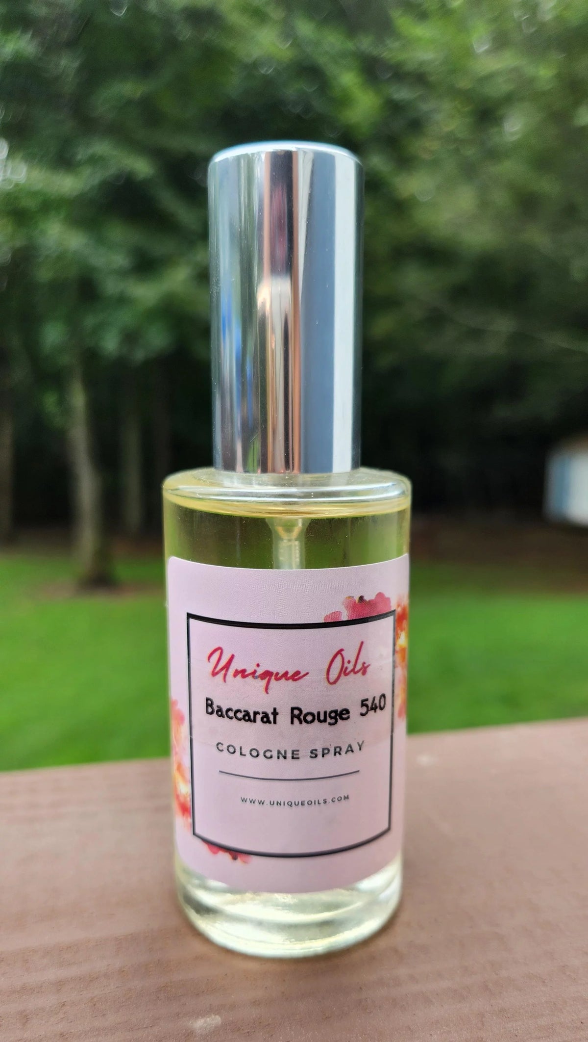 Perfume Fragrance R13922