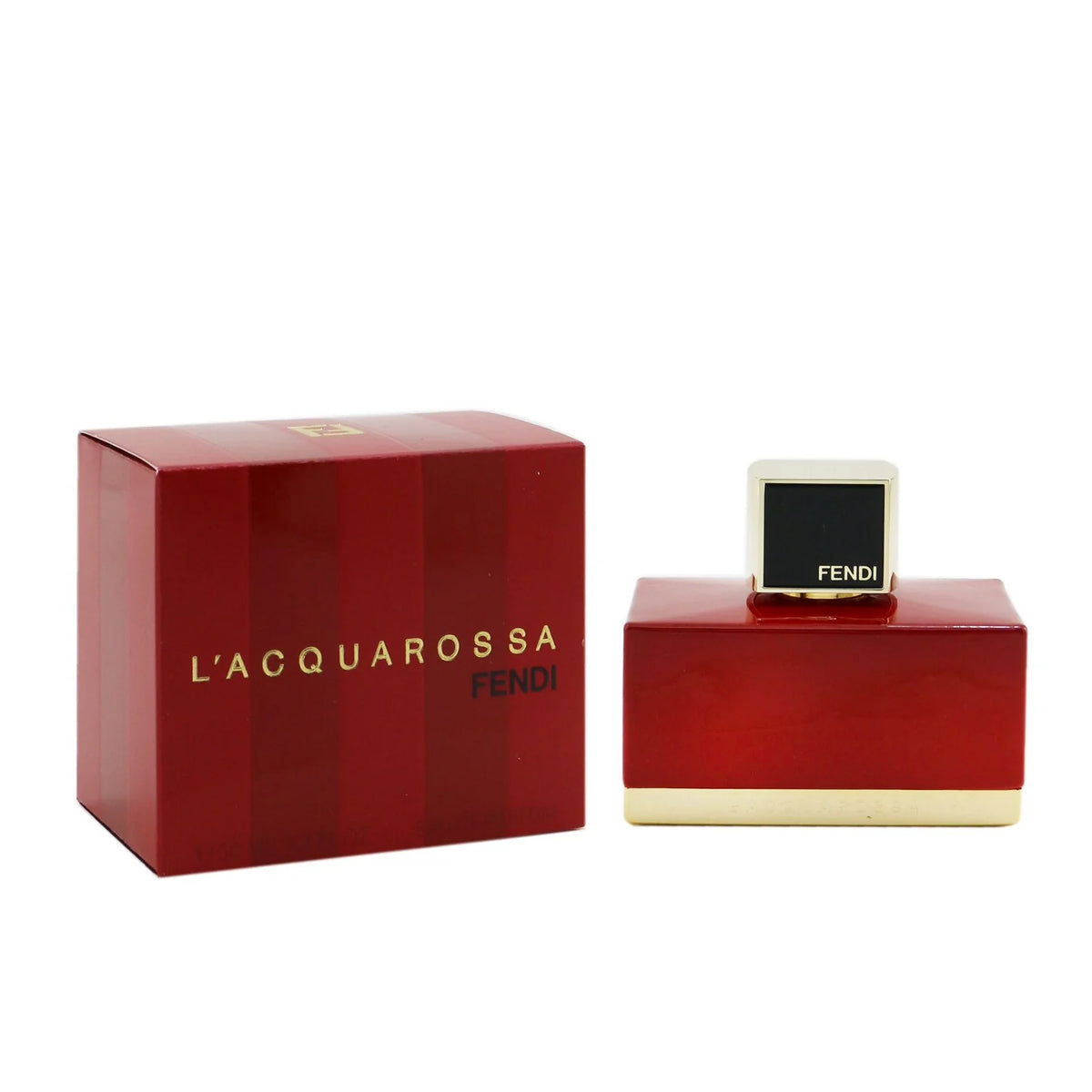 Eau De Parfum Spray 50ml/1.7oz G754