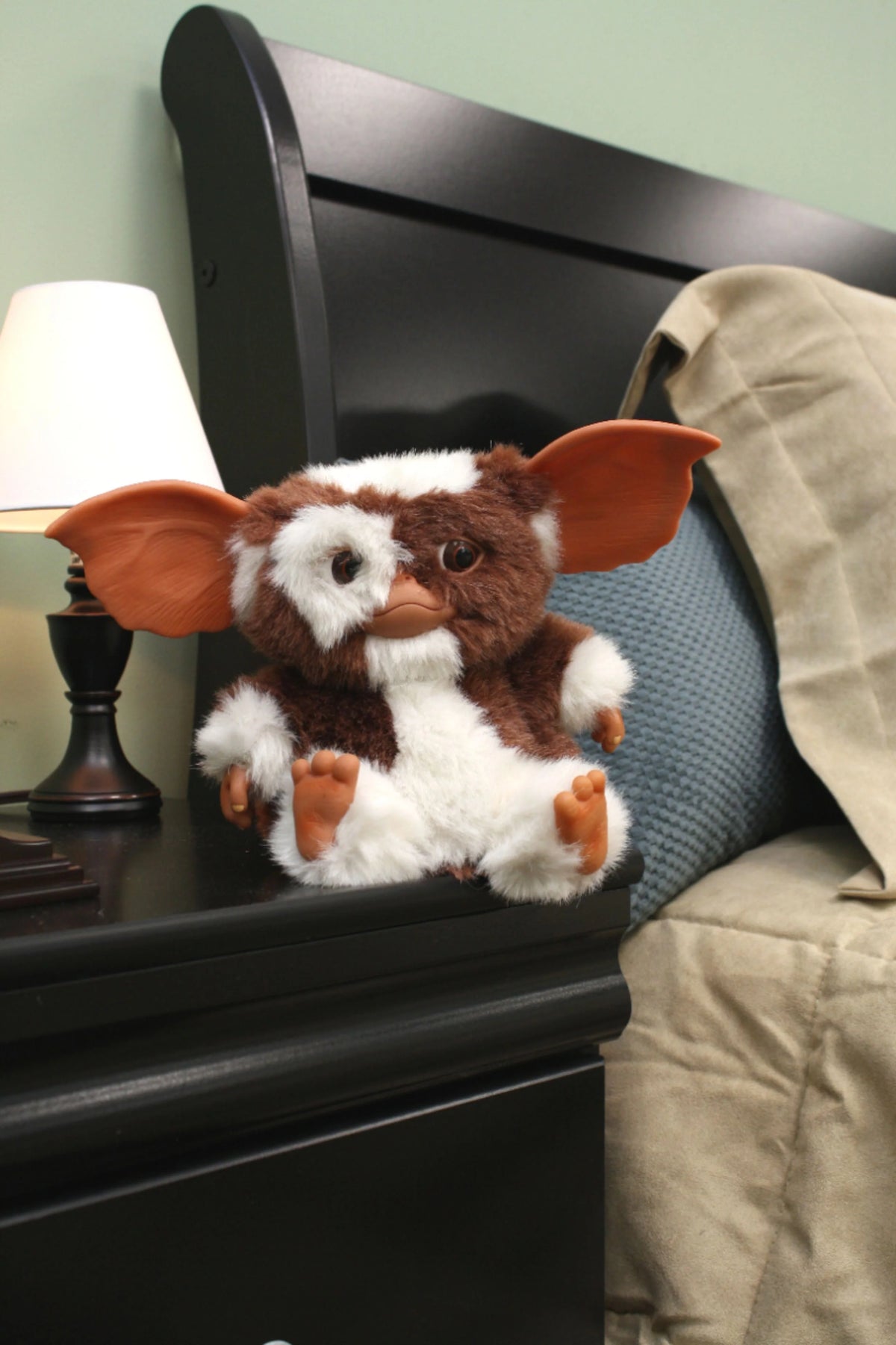 Dancing Gizmo C69453