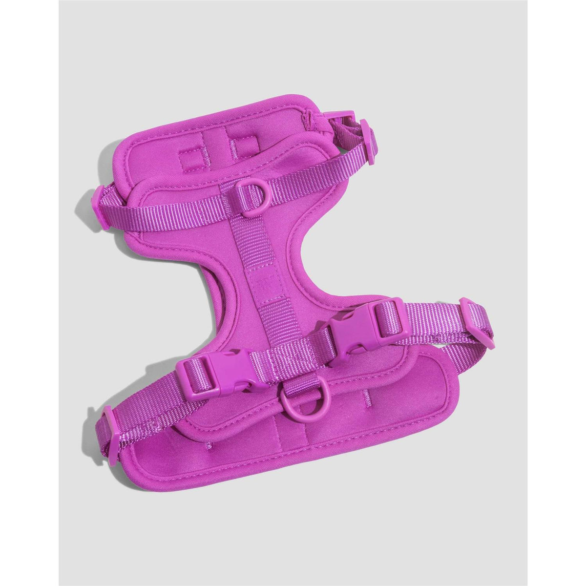 Dog Harness N337