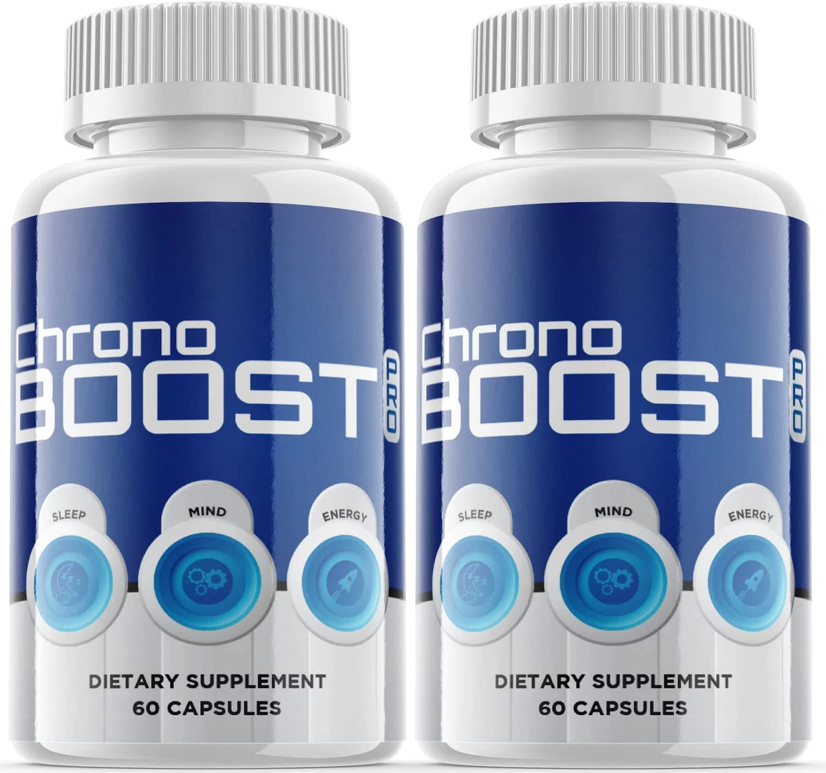 120 Capsules Dietary Supplement Y612