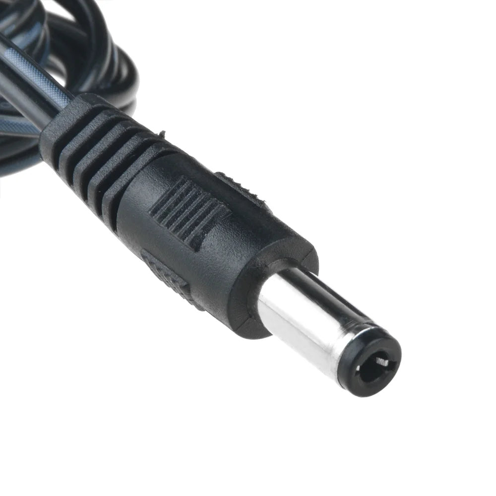 AC Adapter Charger & Power Supply Cord V854087