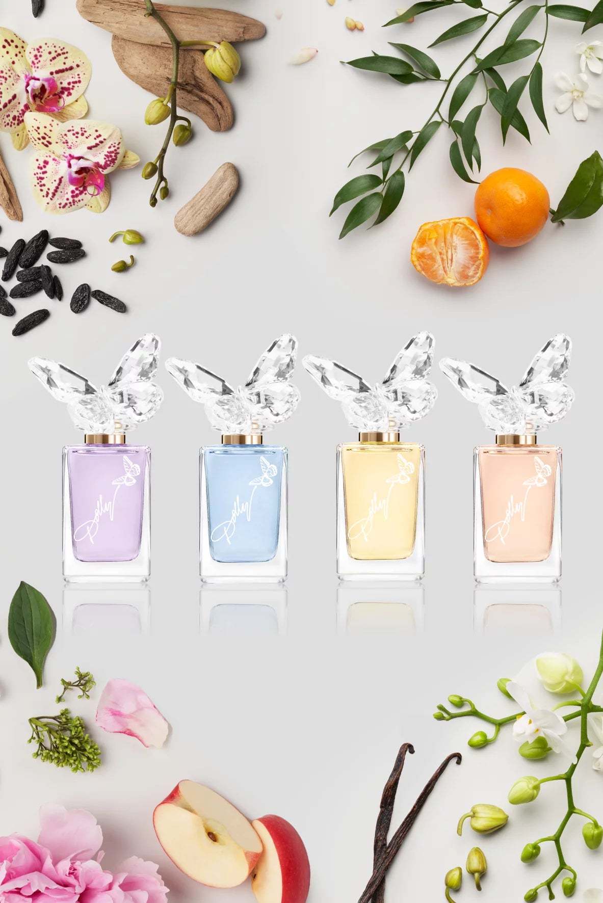 Eau De Toilette 1.7 fl oz Z451066