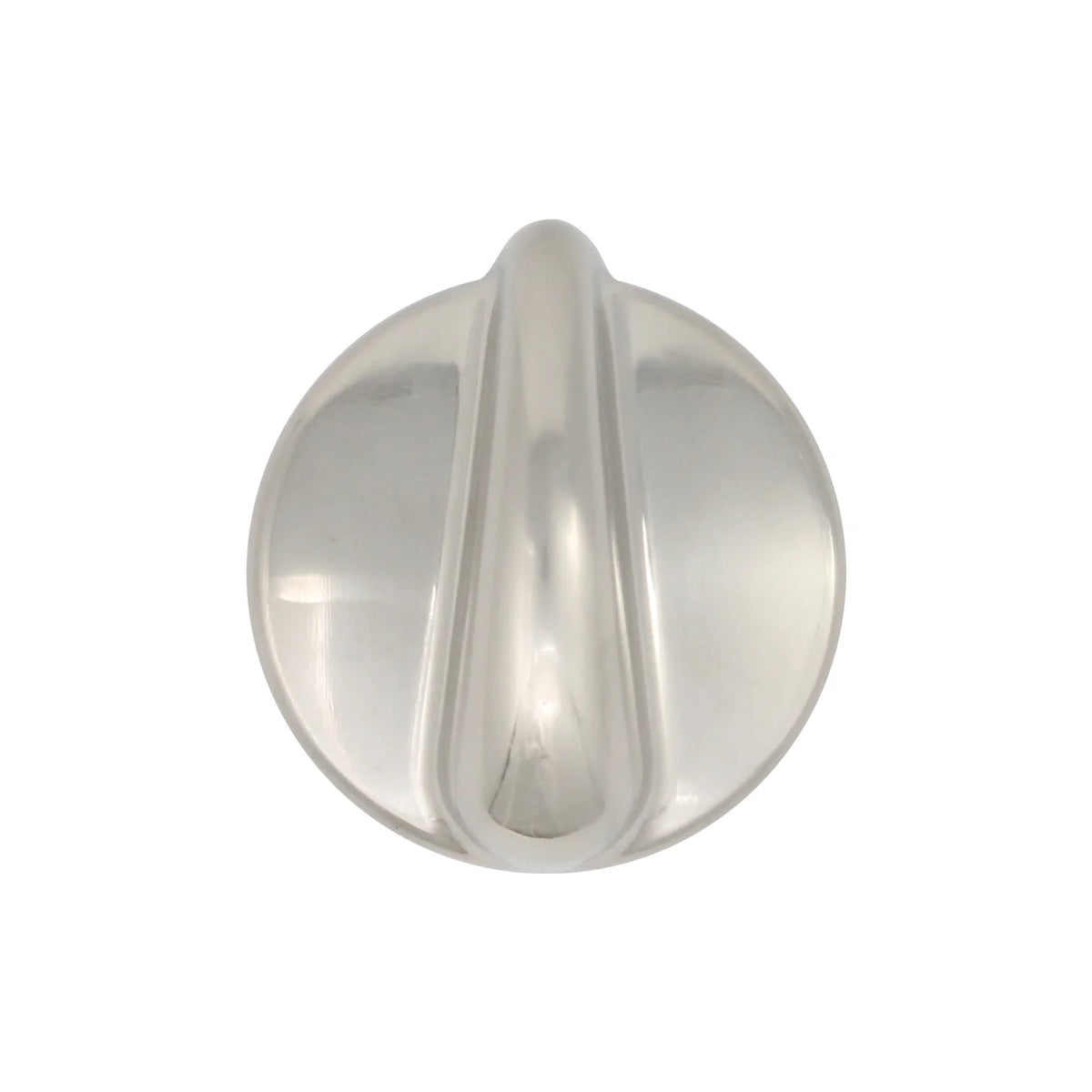 4 Pack Range Stove Oven Control Knob Y837