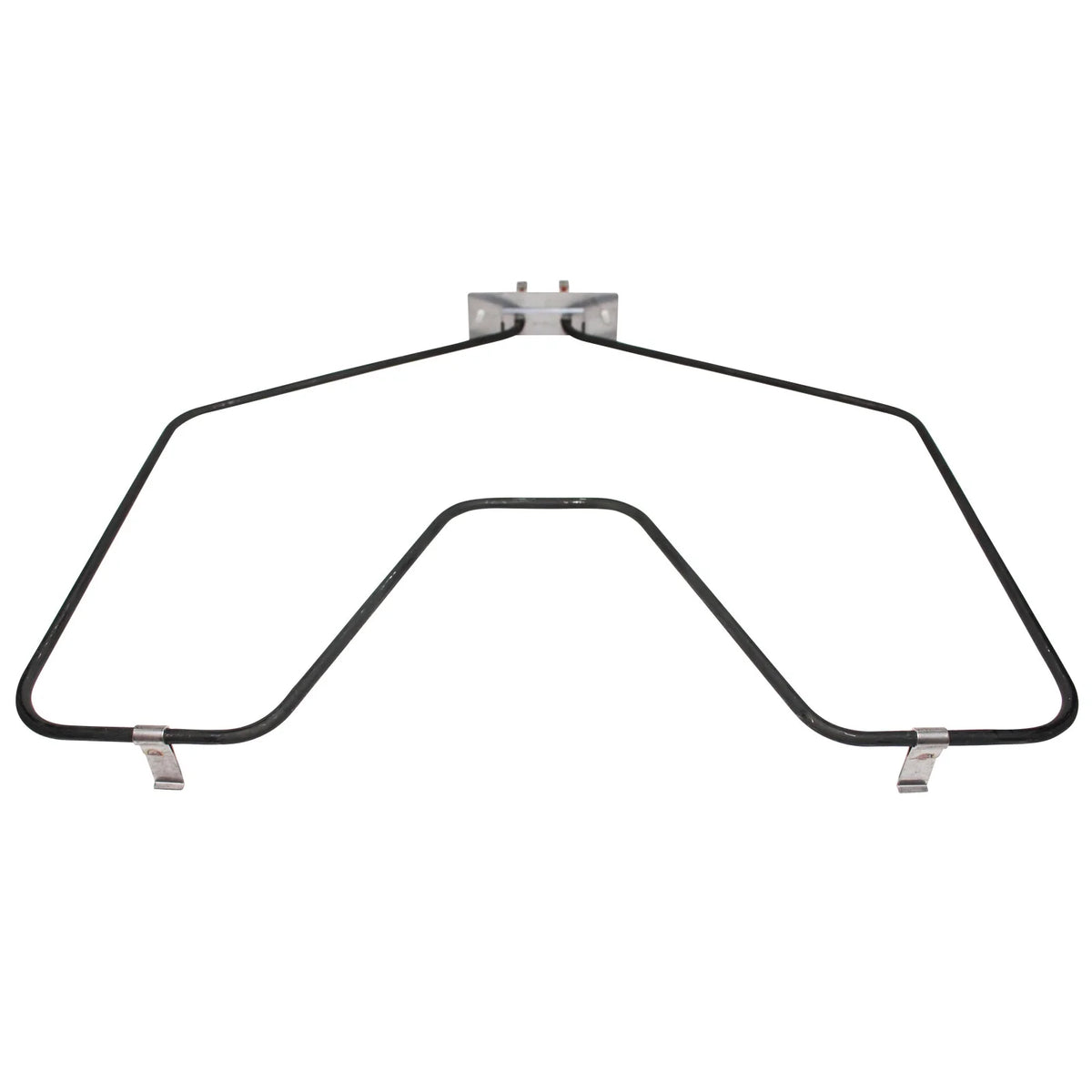 2-Pack Bake Element for General Electric Oven U50568