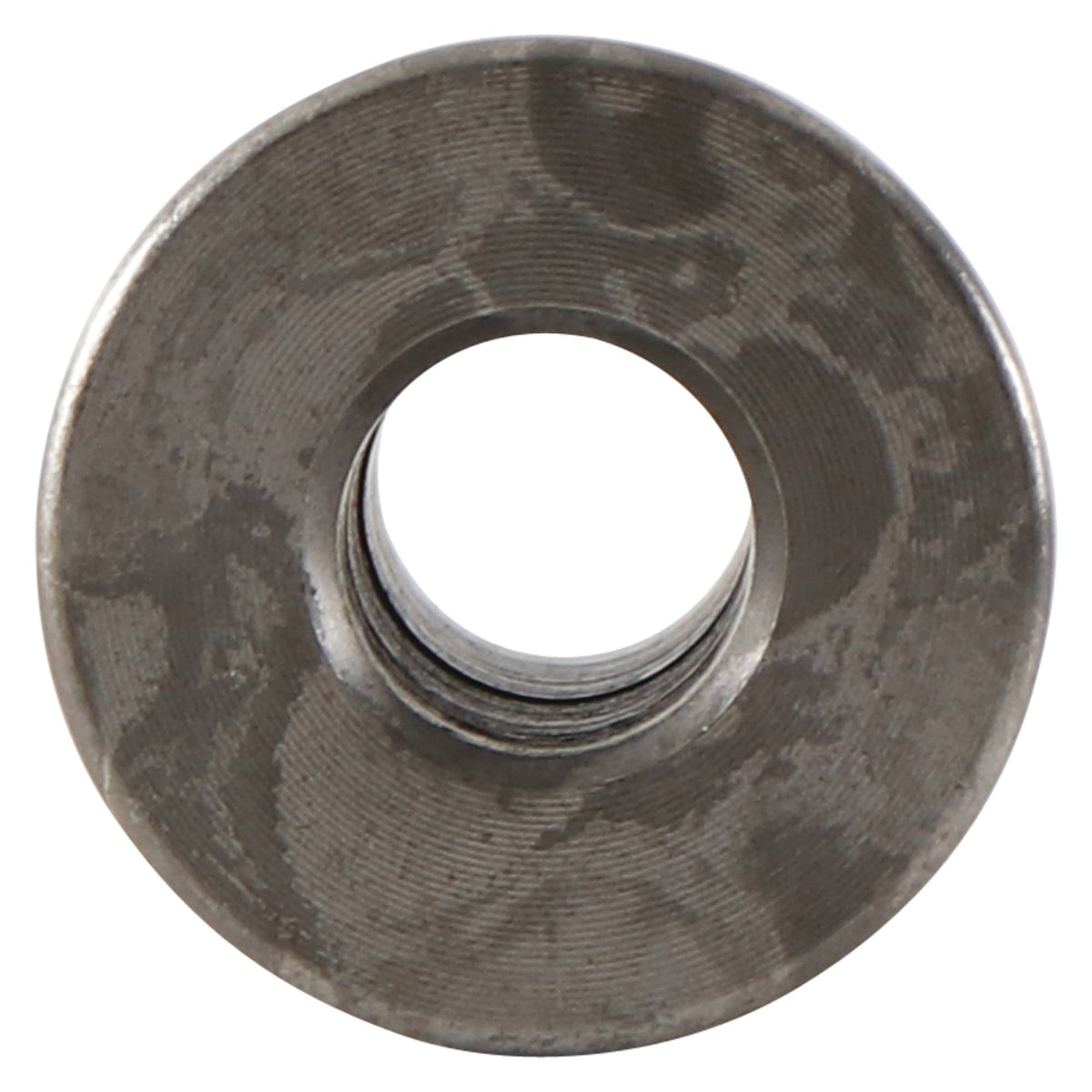 Crank Pin for Universal P127 I41811