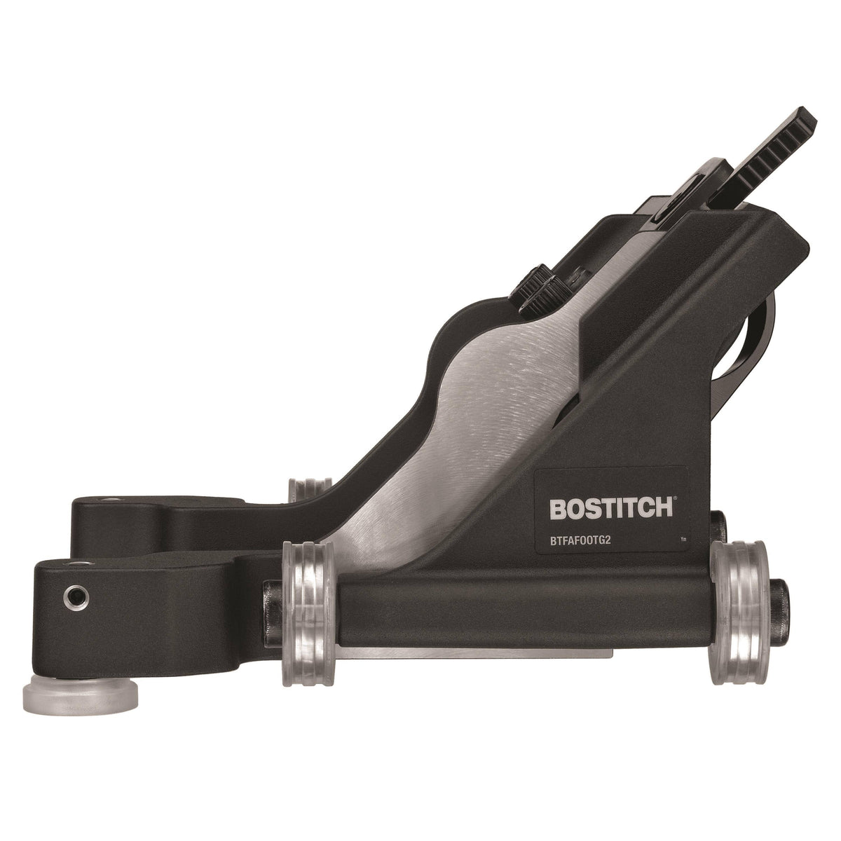 Rolling Base Flooring Attachment U908824