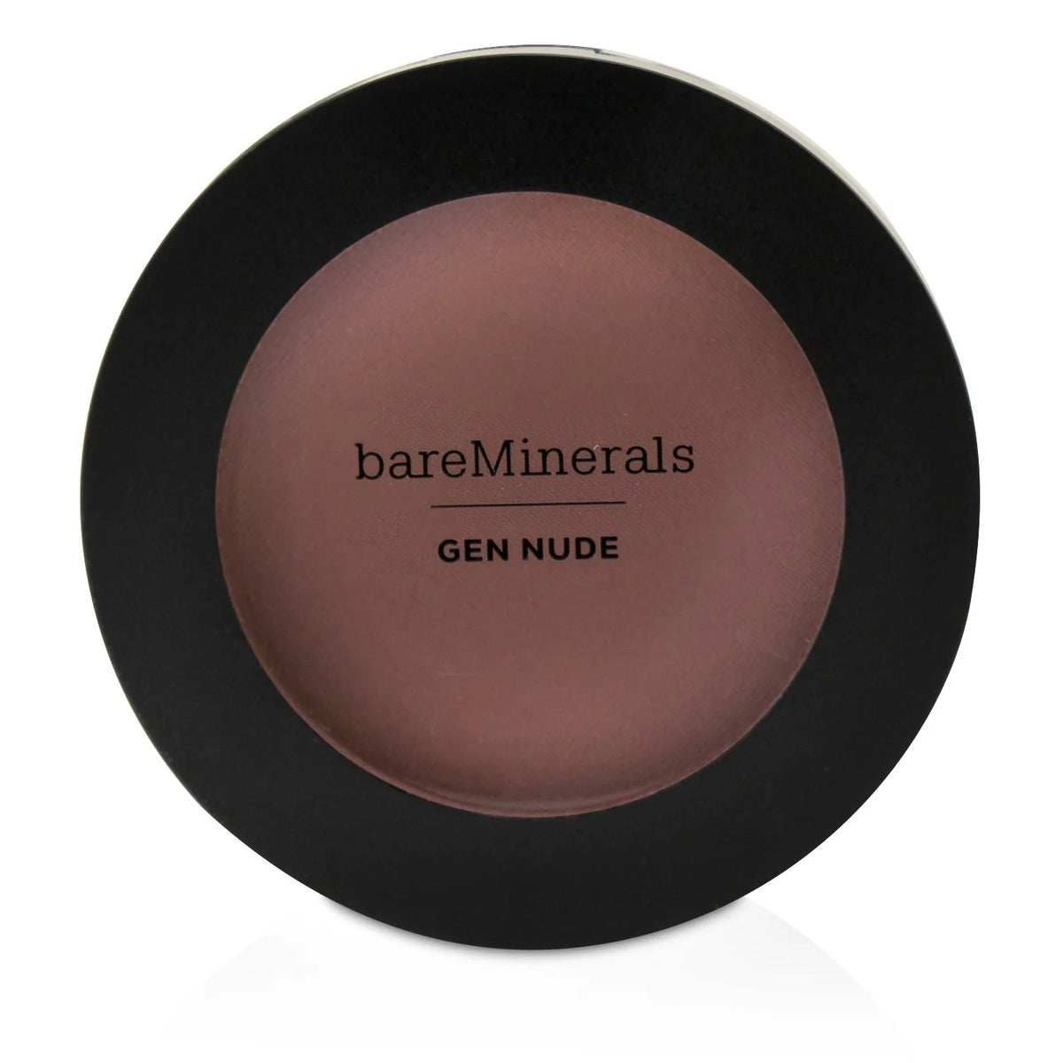 Powder Blush 6g/0.21oz R58150