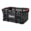 Modular Storage Tote Z3743
