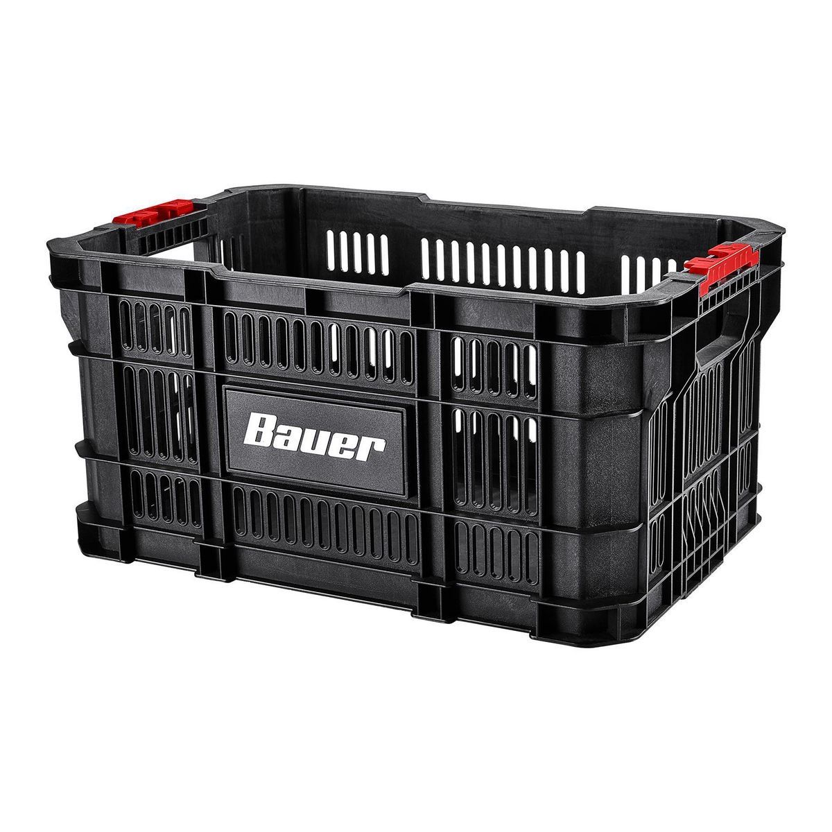 Modular Storage Tote Z3743