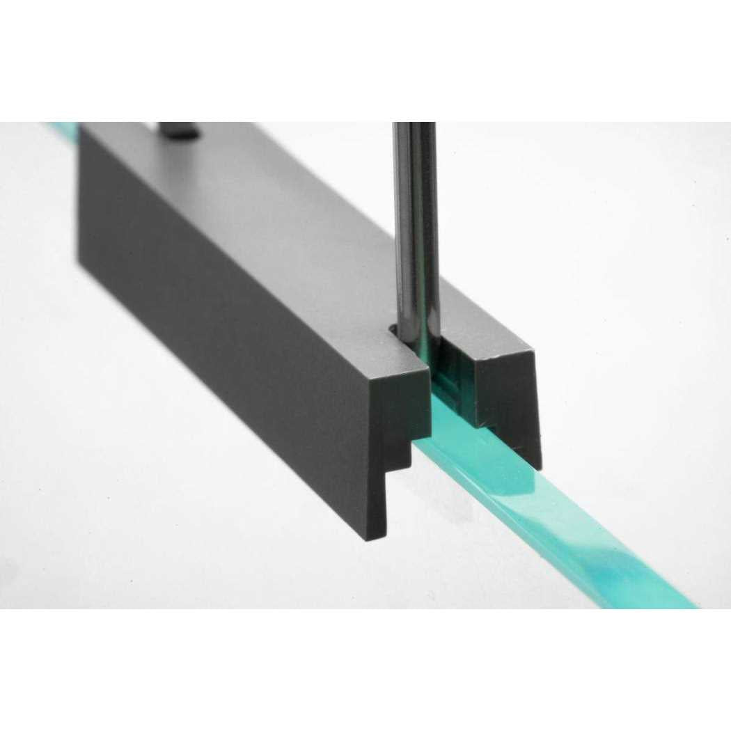 LED Aquarium Light Fixture T5469