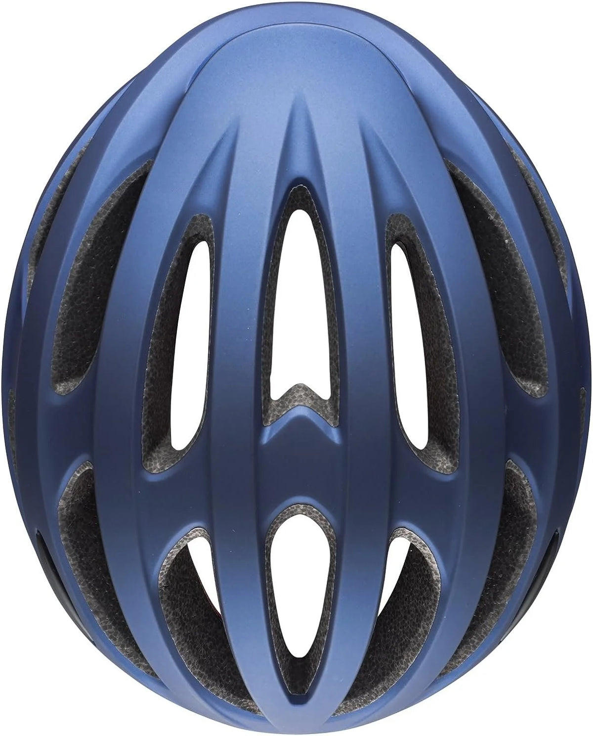 Adult Road Bike Helmet I1166
