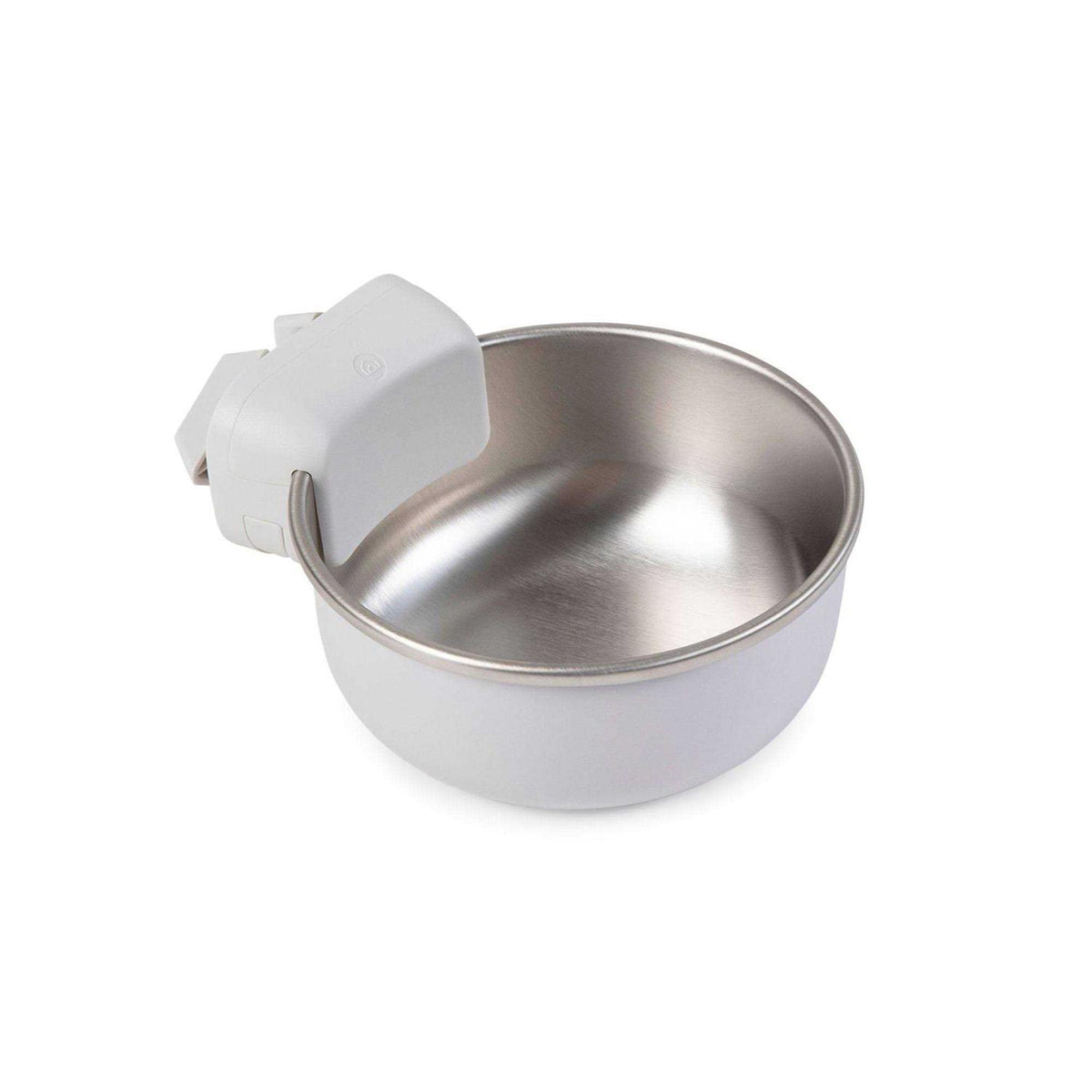 Pet Supplies Bowl Crate Clip Z66426