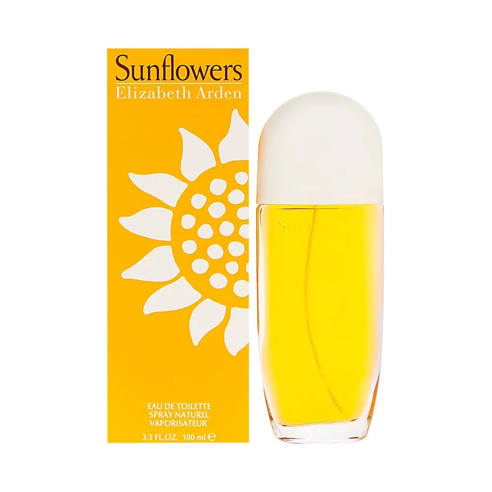 3.3 oz EDT Perfume J889