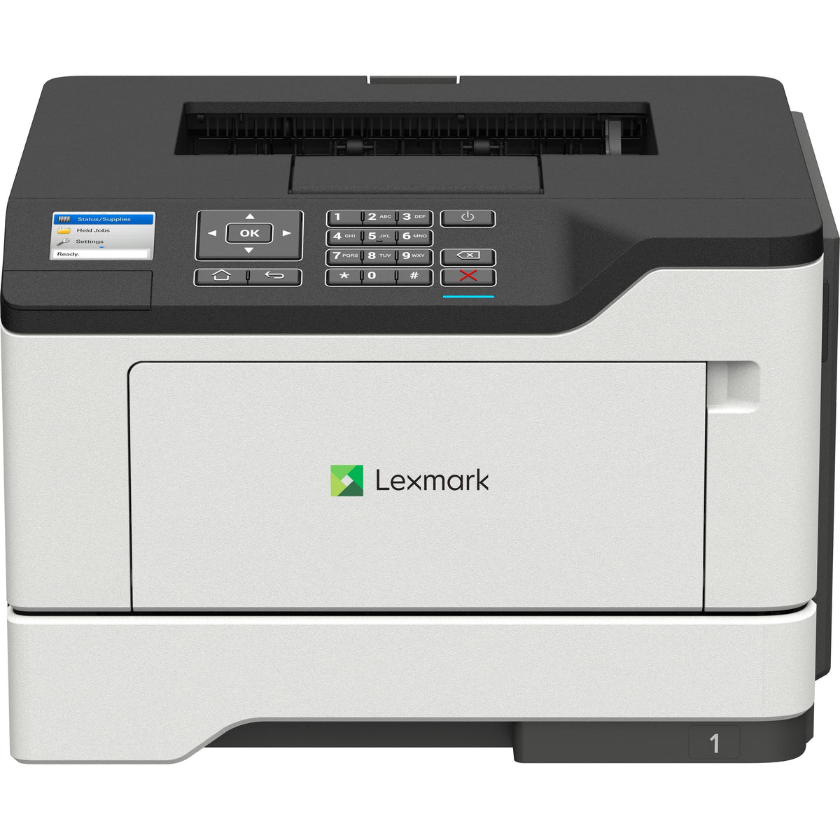 Monochrome Laser Printer Q46031