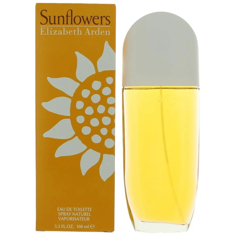 3.3 oz EDT Perfume J889