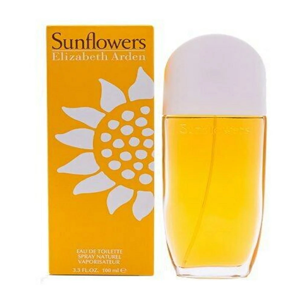 3.3 oz EDT Perfume J889