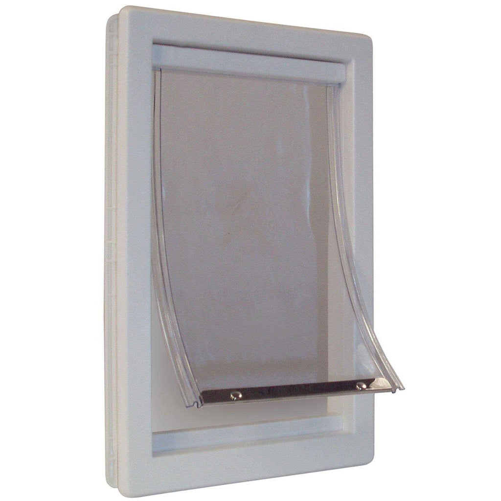 Plastic Pet Door A601113