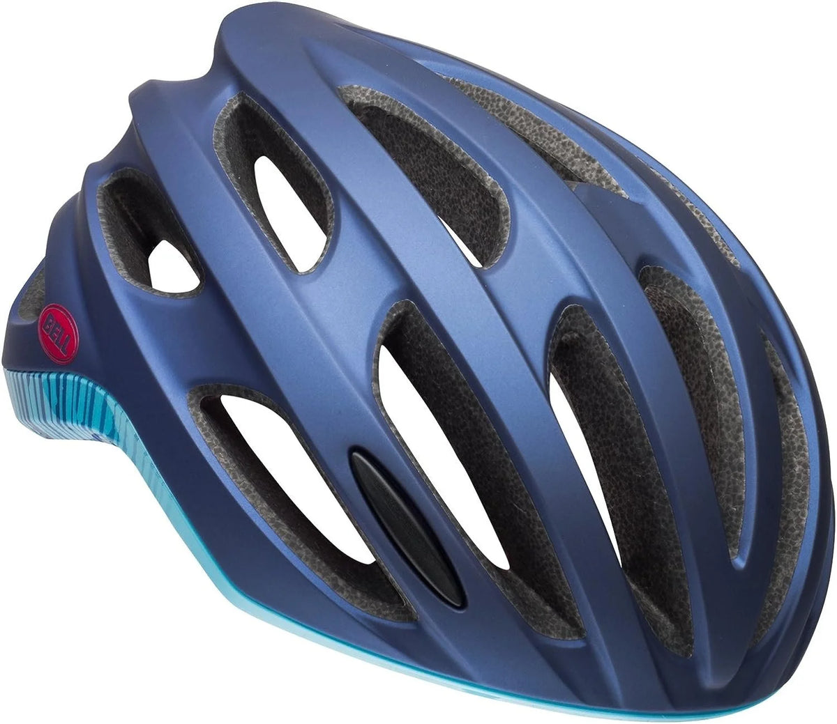 Adult Road Bike Helmet I1166