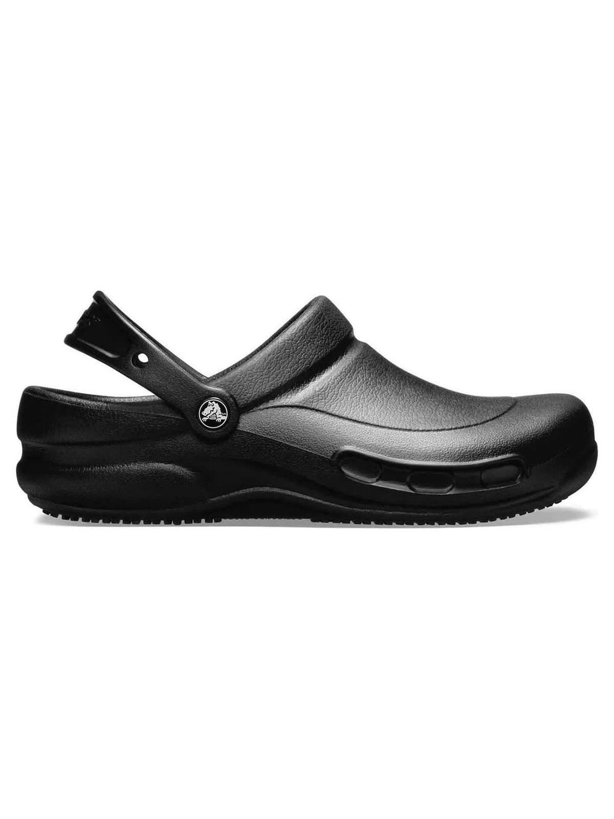 Slip Resistant Clog H504