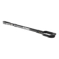 Bike Beam A73134