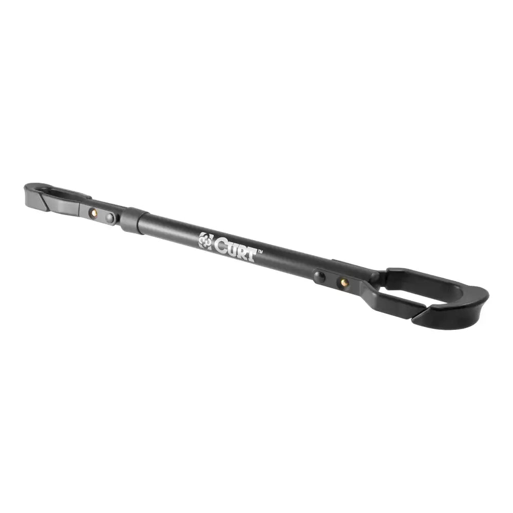 Bike Beam A73134