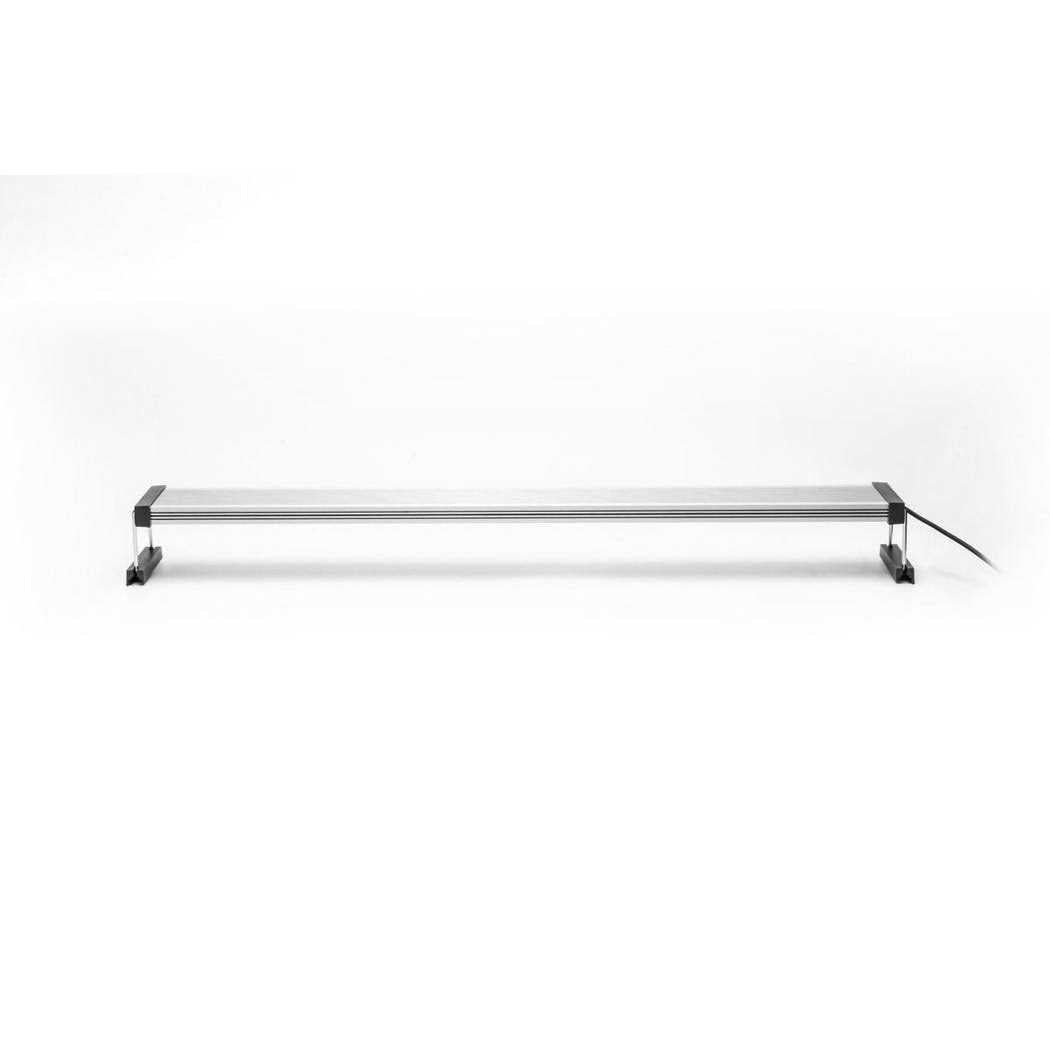 LED Aquarium Light Fixture T5469