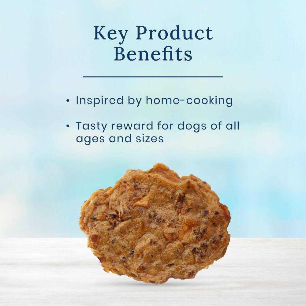 Chicken Natural Dog Treats U846